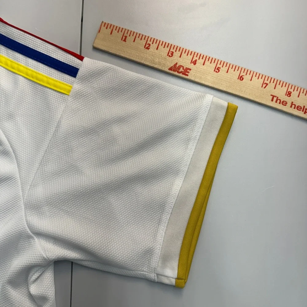 adidas venezuela national